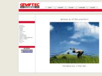 Graftec Reklam Graftec Reklam