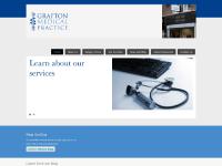  Medical Services, Other Services, Test Results, Fees