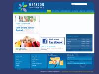 graftonshoppingworld.com.au The Centre, Location Maps, Facilities graftonshoppingworld.com.au The Centre, Location Maps, Facilities