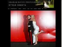 grahamdaviesphotography.co.uk Wales Photographer, Chesterfield Photographer, Bridgend Photographer grahamdaviesphotography.co.uk Wales Photographer, Chesterfield Photographer, Bridgend Photographer