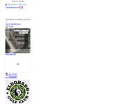 GrahamDClark GrahamDClark