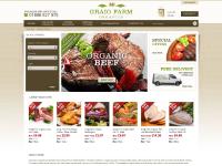 liten graigfarm.co.uk skärmbild liten graigfarm.co.uk skärmbild