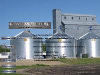 Central Steel Building and Construction Home Page. Featuring GSI steel grain bins,Behlen Curvets Steel Buildings, Central Steel Building and Construction Home Page. Featuring GSI steel grain bins,Behlen Curvets Steel Buildings,