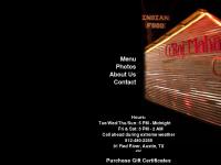 G'Raj Mahal Cafe G'Raj Mahal Cafe