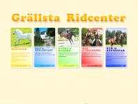 grallsta.se  , Om Oss, Hitta Hit grallsta.se  , Om Oss, Hitta Hit