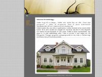 liten grallstabygg.se skärmbild liten grallstabygg.se skärmbild