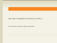 grameen.org.au Who We Are, How Does It Work, What YOU can Do grameen.org.au Who We Are, How Does It Work, What YOU can Do