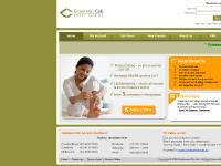 GrameenCall GrameenCall