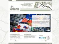 grameencreativelab.com grameencreativelab.com