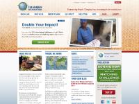 Grameen Foundation | Empowering people. Changing lives. Innovating for the world’s poor. Grameen Foundation | Empowering people. Changing lives. Innovating for the world’s poor.