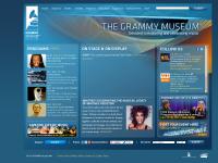 grammymuseum.org Grammys, Grammy Museum, recording academy grammymuseum.org Grammys, Grammy Museum, recording academy