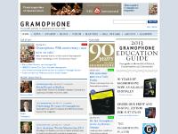 Discovering the Russian masters, Rosenna East, Pain and the Pastoral Symphony, Antony Craig  Discovering the Russian masters, Rosenna East, Pain and the Pastoral Symphony, Antony Craig