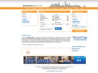grampianjobs.co.uk
