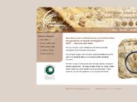 Gram Wholegrains Gram Wholegrains