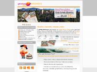 granada-alhambra.com entradas alhambra granada, guía alhambra tour, tour alhambra entradas granada-alhambra.com entradas alhambra granada, guía alhambra tour, tour alhambra entradas