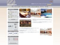 granadahotelalixares.com Hotel Alixares, Granada