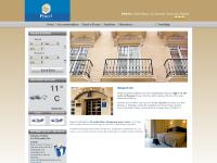  David Matthew, London, UK