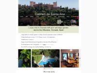 granadavilla.com granadavilla.com