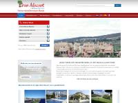 liten granalacant.nl skärmbild liten granalacant.nl skärmbild