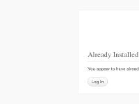 granatwebbyra.se StartHem, PortfolioReferenser, BloggNyheter