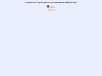 liten grancanaria-alacarta.com skärmbild liten grancanaria-alacarta.com skärmbild