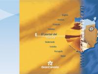 Cabildo de Gran Canaria: Informaci&oacute;n para el ciudadano y el turista