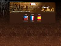 grand-safari.com hunt, hunting, safari grand-safari.com hunt, hunting, safari