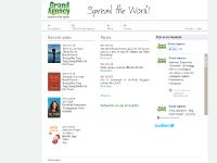 visa grandagency.se data