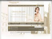 grandarcade.co.uk &nbsp;&nbsp;