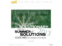 Hartford, CT, Unlocked Studios Hartford, CT, Unlocked Studios