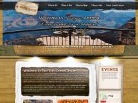  Where to Stay, What to pack when hiking, Be a Green traveler, Links