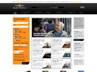  planned alterations page, planned journey alterations, festive timetable, «