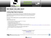 Grand Central Realty, LLC