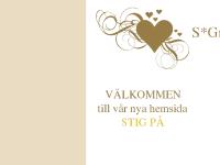 grandgathinoz.se grandgathinoz.se