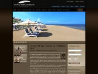 Bali Resort - All Inclusive Bali Hotel Grand Mirage Resort Bali Resort - All Inclusive Bali Hotel Grand Mirage Resort