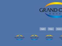 Nederlandse Nederlandse