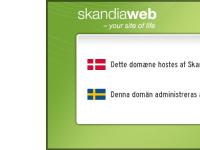 statistik för grandpalace - Restaurant Grand Palace statistik för grandpalace - Restaurant Grand Palace