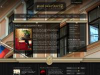 Events, Concierge, Gallery, Rooms & Suites Events, Concierge, Gallery, Rooms & Suites