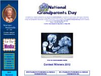 Site Suspended - This site has stepped out for a bit