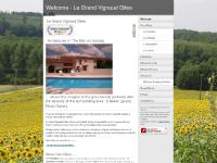 grandvignaud.co.uk