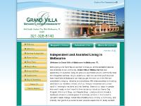  Delray Beach, Fort Myers, Largo, Melbourne