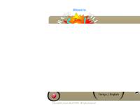 Welcome to Grand Villa SÃ¶l Marmaris || Marmaris Apart, Location, Rooms, Villa