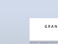 Grand Vision