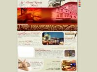 Sultanahmet Hotels, Grand Yavuz Hotel, Istambul, Sultanahmet, Estambul-Turkey, Hotels in Sultanahmet