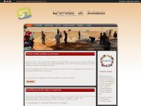 om granellodisabbia.it - granellodisabbia