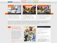 Granen Fastighetsutveckling