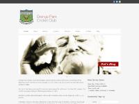 grangeparkcc.co.uk League Results, League Tables, Construction Progress grangeparkcc.co.uk League Results, League Tables, Construction Progress