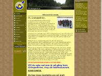  Senaste nytt., Tävling, Ungdomsverksamhet, Familjedag