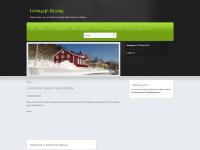 statistik för grangsjo - Grängsjö Byalag | Gemenskap i en levande landsbygd med öppna landskap… statistik för grangsjo - Grängsjö Byalag | Gemenskap i en levande landsbygd med öppna landskap…