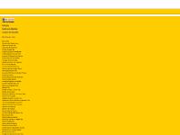 Granite Tile, Marble Vs Granite, Fabrication Granite In Marble Md, Granite Importer Granite Tile, Marble Vs Granite, Fabrication Granite In Marble Md, Granite Importer